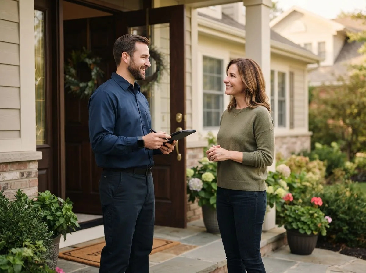 Water damage restoration FAQs for Brisbane, CA